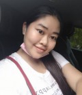 Kookkik 25 Jahre - Thailand