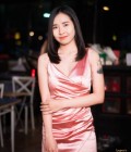 Siri 25 years กระทุ่มแบน Thailand