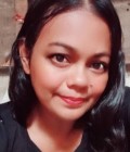 Sawanee 46 Jahre Trang Thailand