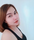 Namwan 29 years กรุงเทพ Thailand