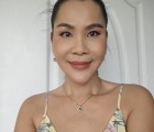 Lucy 45 years Chiangmai Thailand