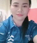 Ting 51 years Khon Kaen  Thailand