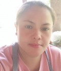 Tay​ 41 ans นคร​ลำปาง Thaïlande