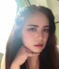 Patty 40 years Center Thailand
