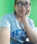 Wanna 54 years สุโขทัย Thailand