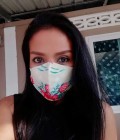 Passsa 40 ans Chalerm Phra Kiat Thaïlande
