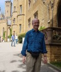 Michael 63 ปี Heilbronn Germany