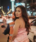 Bubba 37 Jahre Town Thailand Bubba 37 Jahre Town Thailand