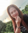 May 39 years Kalasin  Thailand