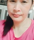 Nita 45 Jahre  อำเภอบ้านหมอ Thailand