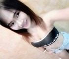 Jiraporn 31 years ธาตุพนม Thailand