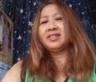 Ooy 48 years Phetchabun Thailand