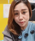 Pla 46 years ไทย Thailand