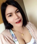 Lovely 36 ans Sukhumvit Thaïlande