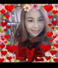 Mondara 39 Jahre Kalasin  Thailand