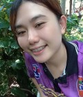 Aoy 29 ans ศรีสะเกษ Thaïlande