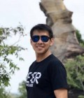 Pop 47 ปี Chumphon City ไทย