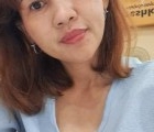 Juthamas 46 years เมืองสมุทรปราการ Thailand