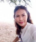 Nataya 37 Jahre Sisongkhram Thailand