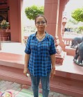 พัชรพร วิมุล 49 ans Suran Thaïlande