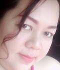 Auntida 45 ans Tak Thaïlande