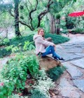 Varaporn 34 ans โพนพิสัย Thaïlande