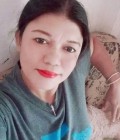Sa 44 ans ไทย Thaïlande