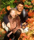 Eric 56 ปี Loriol France