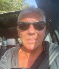 Jean-françois 55 ปี Tournai Belgium
