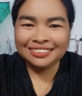 Mon 43 years Mon Thailand