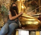 Pitchapat 51 years เมืองสสมุทรปราการ Thailand