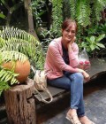 Sa 52 ans Mahasarakham  Thaïlande