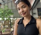 Pannakorn 30 ans Kamphangsan Thaïlande
