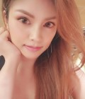 Alice 38 Jahre กรุงเทพ Thailand