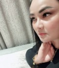 Prathin 48 Jahre Nakhonratchatsima Thailand