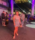 Kan 31 Jahre Khon Kaen Thailand