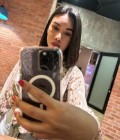 Wirada 32 years Bangkok Thailand