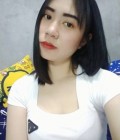 Yupadee 27 ans ไทย Thaïlande