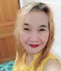 Paricht 54 ans Thailand Thaïlande