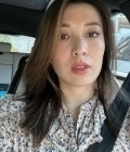 Nana 33 Jahre France  Thailand