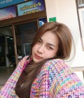 Kan 29 ans ท่าบ่อ Thaïlande