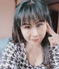Thongphan yenjabok 57 years Nakhon Ratchasima Thailand