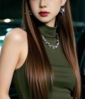 Kung 27 ans Bangkok Thaïlande