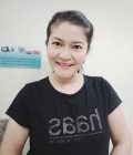 Dream 42 years Center Thailand