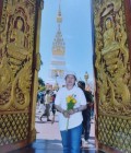 Siriwan 48 years Thailand Thailand
