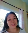 Bangon 54 ans Thailand  Thaïlande