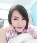 อ้อม 48 Jahre เมือง Thailand