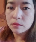 Mit 44 ans เมือง Thaïlande