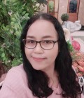 Ellelie 41 ans อ.เมืองสมุทรปราการ Thaïlande