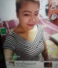 Ubon 56 Jahre Okok Thailand